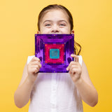 Coming soon | Bright Portal Pack 48-delig