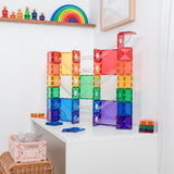 PRE-ORDER | Super Ball Run Pack 134-delig