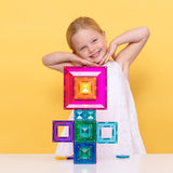 Coming soon | Bright Portal Pack 48-delig