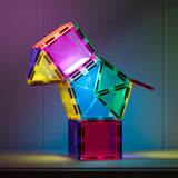 Coming soon | Light star pack 28-delig