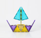 Bright Portal Pack 48-piece