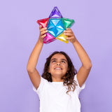 Coming soon | Light star pack 28-delig