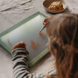 Kidydraw pro - extra stiften - 4