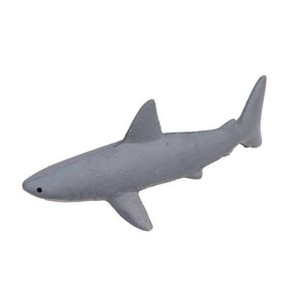 Grow Your Own Shark