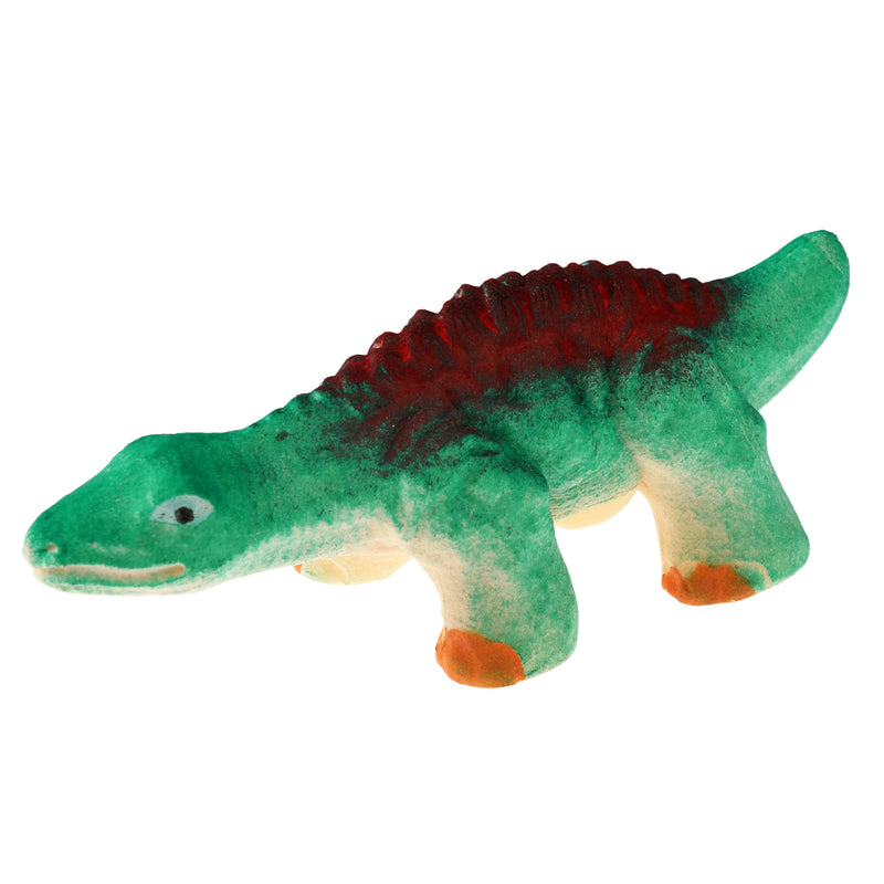 Uitbroedei - Dino