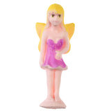 Uitbroedei - Fairy