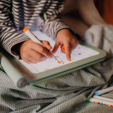 Kidydraw pro - extra stiften - 4