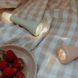 Kidyflashlight - zaklamp - groen