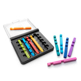 Puzzelspel IQ Stixx | 7+