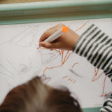 Kidydraw pro - extra stiften - 4
