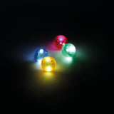 Ball Run Dazzling Lights Pack Intense - 100 pcs