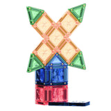 Mini tiles pack pastel - 28 stk