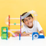 Pre-order | Ball Run Launcher Pack 47-delig