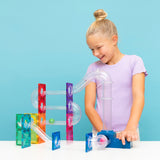 Pre-order | Ball Run Launcher Pack 47-delig