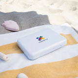 Pre-order | Travel mini pack 32-delig