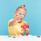 Pre-order | Travel mini pack 32-delig