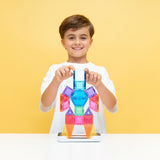Pre-order | Travel mini pack 32-delig