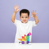 Pre-order | Travel mini pack 32-delig
