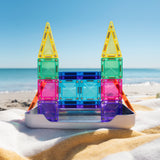 Pre-order | Travel mini pack 32-delig