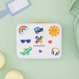 Pre-order | Travel mini pack 32-delig