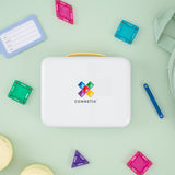 Pre-order | Travel mini pack 32-delig