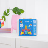 Pre-order | Travel mini pack 32-delig