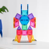 Pre-order | Travel mini pack 32-delig