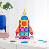 Pre-order | Travel mini pack 32-delig