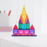 Pre-order | Travel mini pack 32-delig