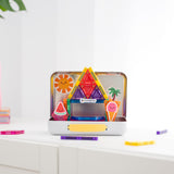 Pre-order | Travel mini pack 32-delig