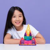 Pre-order | Travel mini pack 32-delig