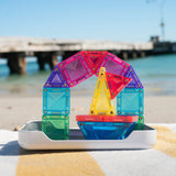 Pre-order | Travel mini pack 32-delig