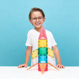 NEW: Pre-order | Light rocket pack 30-delig