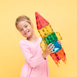 NEW: Pre-order | Light rocket pack 30-delig