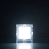 NEW: Pre-order | Light rocket pack 30-delig