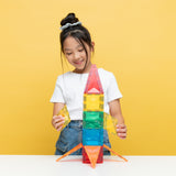 NEW: Pre-order | Light rocket pack 30-delig