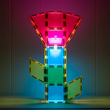 NEW: Pre-order | Light rocket pack 30-delig