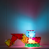 NEW: Pre-order | Light rocket pack 30-delig