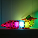 NEW: Pre-order | Light rocket pack 30-delig