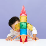 NEW: Pre-order | Light rocket pack 30-delig