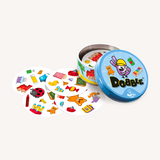 Dobble Kids