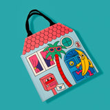 Montessori speelset - My Day