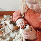 Kinetic sand - Magic sand