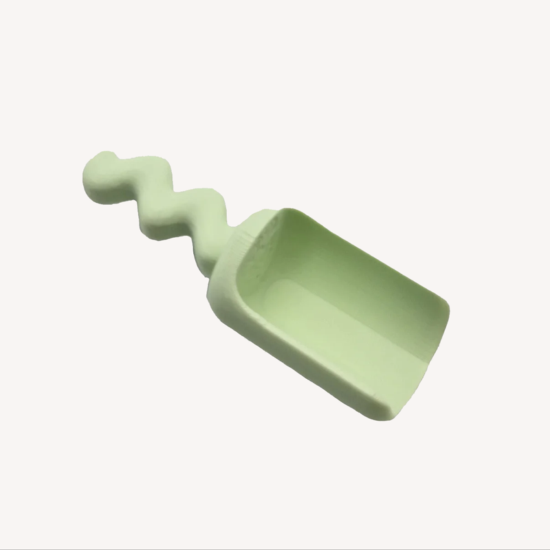 Large play shovel