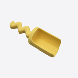 Large play shovel