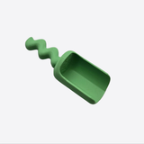 Large play shovel
