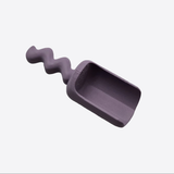 Large play shovel