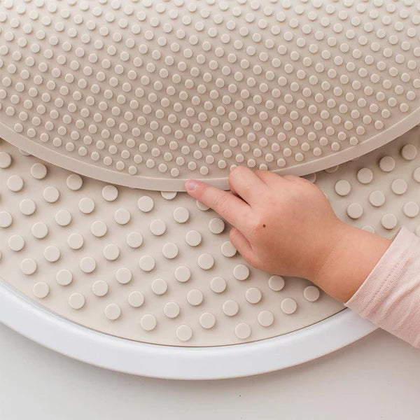 Bouwmat lego & duplo