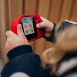 Kidycam - digitale camera - roze