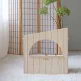 Koichi - poppentheater